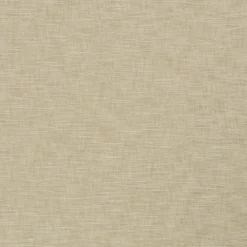 Kwantum Vouwgordijnen|Inbetweens*Inbetween Veda Naturel