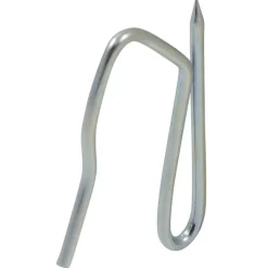 Kwantum Band & Haken*Insteekhaken Groot