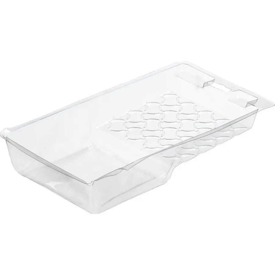 Kwantum Verf Benodigdheden*Inzetbakje Klein