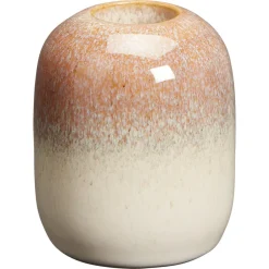 Kwantum Kandelaars|Kandelaars*Kandelaar Burton Bruin