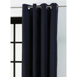 Kwantum Kant En Klaar Gordijnen|Gordijnen*Kant En Klaar Gordijn Bruno Zwart