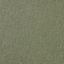 Kwantum Kant En Klaar Gordijnen|Gordijnen*Kant En Klaar Gordijn Frank Groen