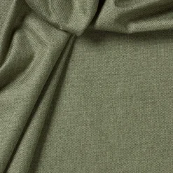 Kwantum Kant En Klaar Gordijnen|Gordijnen*Kant En Klaar Gordijn Frank Groen