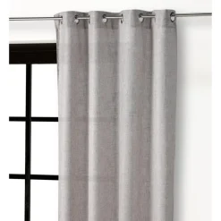 Kwantum Kant En Klaar Gordijnen|Gordijnen*Kant En Klaar Gordijn Huub Zand