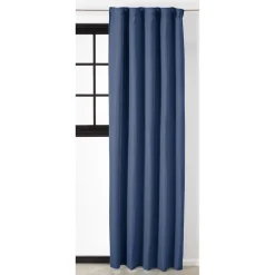 Kwantum Kant En Klaar Gordijnen|Gordijnen*Kant En Klaar Gordijn Jeroen Blauw Dr.Blauw