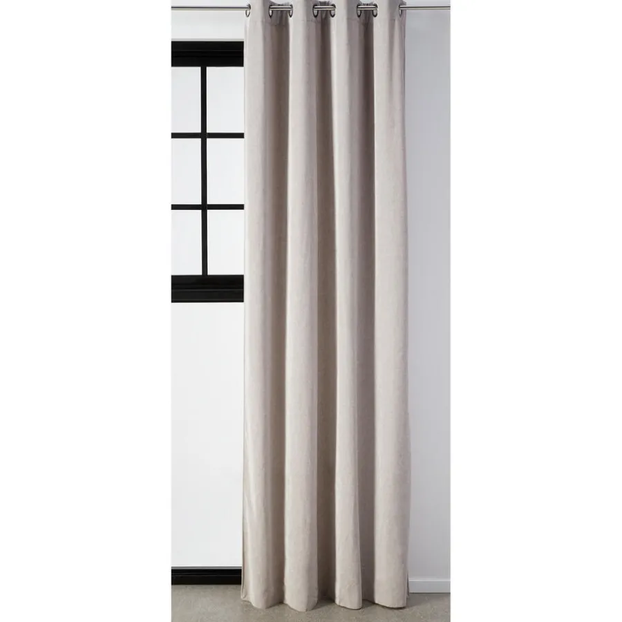 Kwantum Kant En Klaar Gordijnen|Gordijnen*Kant En Klaar Gordijn Kim Zand