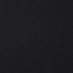 Kwantum Kant En Klaar Gordijnen|Gordijnen*Kant En Klaar Gordijn Laura Zwart