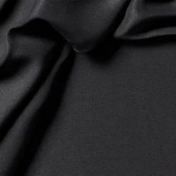 Kwantum Kant En Klaar Gordijnen|Gordijnen*Kant En Klaar Gordijn Laura Zwart