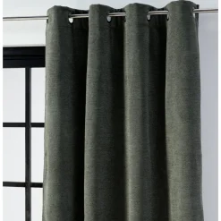 Kwantum Kant En Klaar Gordijnen|Gordijnen*Kant En Klaar Gordijn Laurens Groen