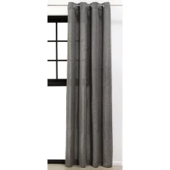 Kwantum Kant En Klaar Gordijnen|Gordijnen*Kant En Klaar Gordijn Pieter Antraciet