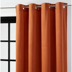 Kwantum Kant En Klaar Gordijnen|Gordijnen*Kant En Klaar Gordijn Victoria Terra