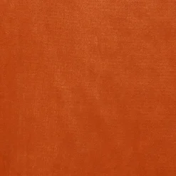 Kwantum Kant En Klaar Gordijnen|Gordijnen*Kant En Klaar Gordijn Victoria Terra