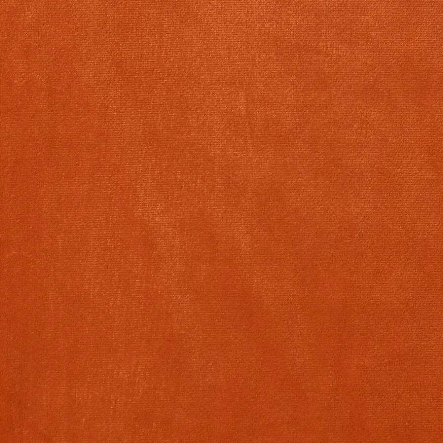 Kwantum Kant En Klaar Gordijnen|Gordijnen*Kant En Klaar Gordijn Victoria Terra