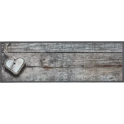 Kwantum Vloerkleden|Vloerkleden Kinderkamer*Keukenloper Shanley Beige