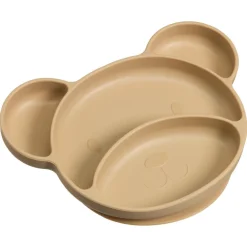 Kwantum Borden|Borden*Kinderbord Flexibel Beer Zand