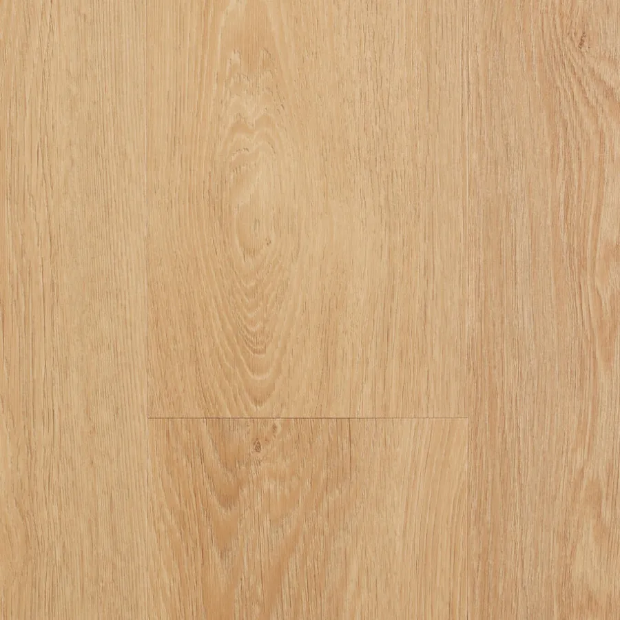 Kwantum Klik Pvc-Vloeren*Klik PVC Flex Devon Eiken Je berekent hoeveel meters je nodig hebt door lengte en breedte in te vullen