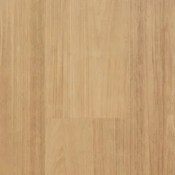 Kwantum Klik Pvc-Vloeren*Klik PVC Kasil Eiken Je berekent hoeveel meters je nodig hebt door lengte en breedte in te vullen