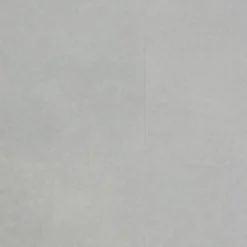 Kwantum Tegellook Pvc Vloeren|Klik Pvc-Vloeren*Klik PVC Keystone Grijs Tegel XL Plank Je berekent hoeveel meters je nodig hebt door lengte en breedte in te vullen