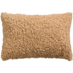 Kwantum Sierkussens*Kussen Beynac 30x50 Cm Zand