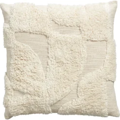 Kwantum Sierkussens*Kussen Cagli Off-White