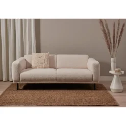 Kwantum Sierkussens*Kussen Cagli Off-White