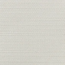 Kwantum Lamellen*Lamellen Anke Zand