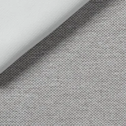 Kwantum Lamellen*Lamellen Erik LichtGrijs