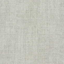 Kwantum Lamellen*Lamellen Tibor Naturel