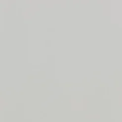 Kwantum Lamellen*Lamellen Tiebe Grijs