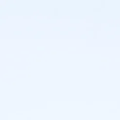 Kwantum Lamellen*Lamellen Tiebe Wit