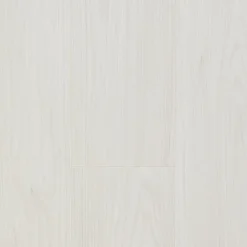 Kwantum Houtlook Laminaat*Laminaat Altona Wit Je berekent hoeveel meters je nodig hebt door lengte en breedte in te vullen