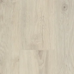 Kwantum Houtlook Laminaat*Laminaat Arpine Beige Je berekent hoeveel meters je nodig hebt door lengte en breedte in te vullen