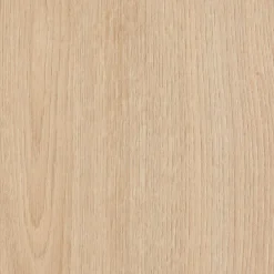 Kwantum Tegellook Laminaat|Extra Breed Laminaat*Laminaat Brochet Naturel Eiken Je berekent hoeveel meters je nodig hebt door lengte en breedte in te vullen