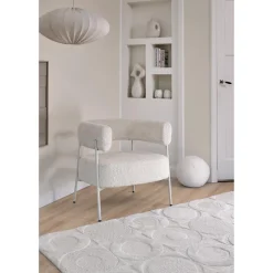 Kwantum Extra Breed Laminaat|Houtlook Laminaat*Laminaat Forest Naturel Eiken XL Plank