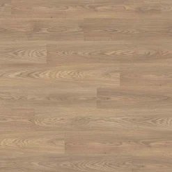 Kwantum Tegellook Laminaat|Extra Breed Laminaat*Laminaat Hampton Eiken XL Plank Je berekent hoeveel meters je nodig hebt door lengte en breedte in te vullen