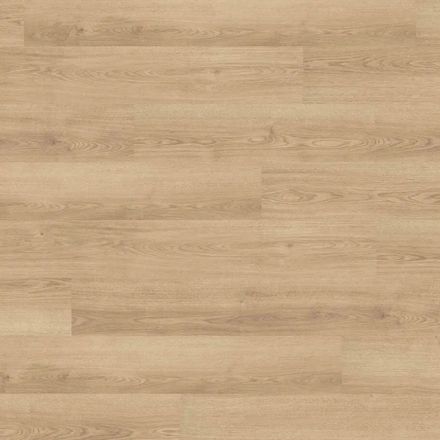 Kwantum Tegellook Laminaat|Extra Breed Laminaat*Laminaat Hunt Eiken Je berekent hoeveel meters je nodig hebt door lengte en breedte in te vullen