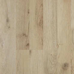 Kwantum Tegellook Laminaat|Extra Breed Laminaat*Laminaat Laval Je berekent hoeveel meters je nodig hebt door lengte en breedte in te vullen