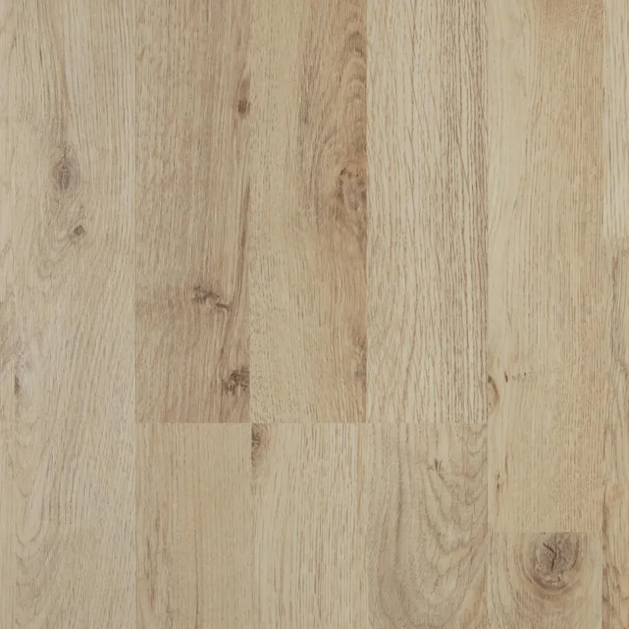 Kwantum Tegellook Laminaat|Extra Breed Laminaat*Laminaat Laval Je berekent hoeveel meters je nodig hebt door lengte en breedte in te vullen