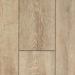 Kwantum Houtlook Laminaat*Laminaat Nevada Naturel Eiken Je berekent hoeveel meters je nodig hebt door lengte en breedte in te vullen