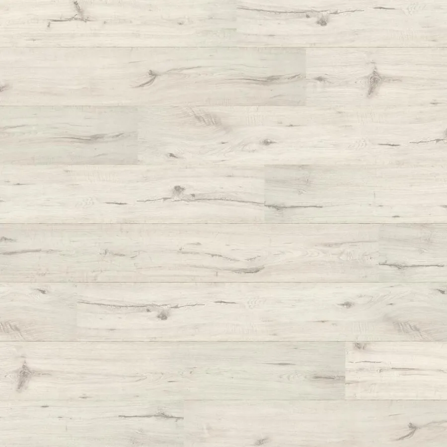 Kwantum Houtlook Laminaat|Tegellook Laminaat*Laminaat New Woodlyn Licht Eiken Je berekent hoeveel meters je nodig hebt door lengte en breedte in te vullen