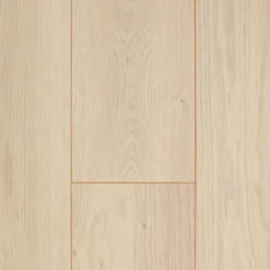 Kwantum Tegellook Laminaat|Extra Breed Laminaat*Laminaat Oakville Licht Bruin Je berekent hoeveel meters je nodig hebt door lengte en breedte in te vullen