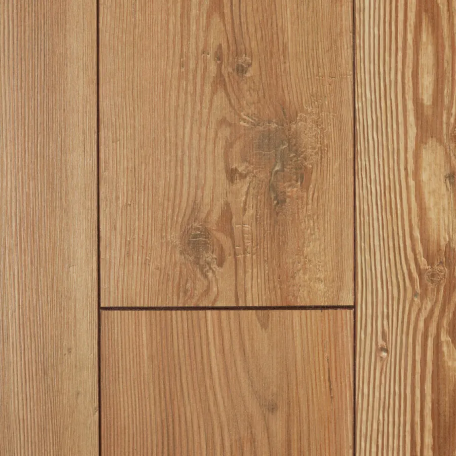 Kwantum Tegellook Laminaat|Extra Breed Laminaat*Laminaat Orchard Naturel Grenen Je berekent hoeveel meters je nodig hebt door lengte en breedte in te vullen