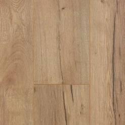 Kwantum Houtlook Laminaat*Laminaat Powell Eiken Je berekent hoeveel meters je nodig hebt door lengte en breedte in te vullen