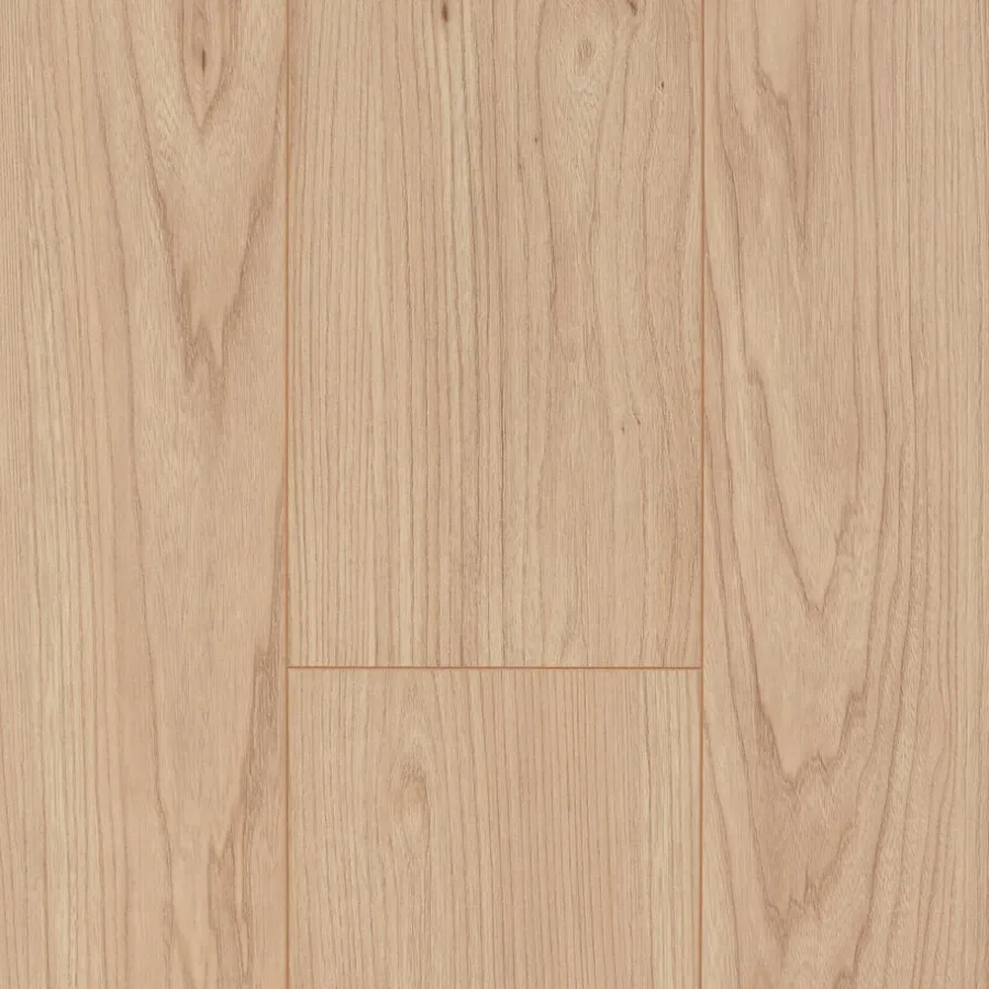 Kwantum Houtlook Laminaat|Tegellook Laminaat*Laminaat Rimbey Beige Je berekent hoeveel meters je nodig hebt door lengte en breedte in te vullen