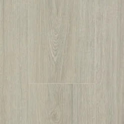 Kwantum Tegellook Laminaat|Extra Breed Laminaat*Laminaat Shannon Grijs Eiken Je berekent hoeveel meters je nodig hebt door lengte en breedte in te vullen