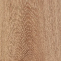 Kwantum Tegellook Laminaat|Extra Breed Laminaat*Laminaat Shelburne Naturel Eiken Je berekent hoeveel meters je nodig hebt door lengte en breedte in te vullen