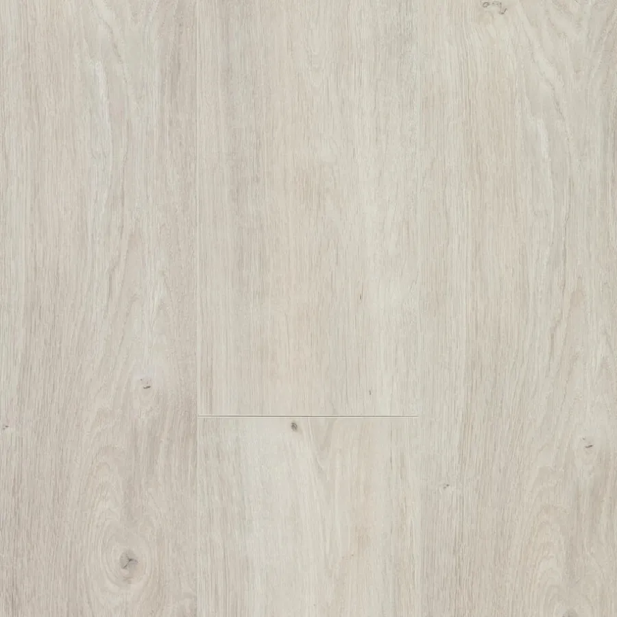 Kwantum Tegellook Laminaat|Extra Breed Laminaat*Laminaat Surrey Licht Grijs Je berekent hoeveel meters je nodig hebt door lengte en breedte in te vullen