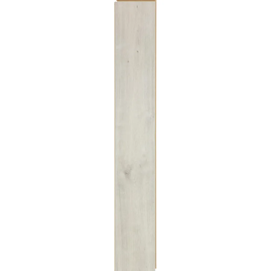 Kwantum Tegellook Laminaat|Extra Breed Laminaat*Laminaat Surrey Licht Grijs Je berekent hoeveel meters je nodig hebt door lengte en breedte in te vullen