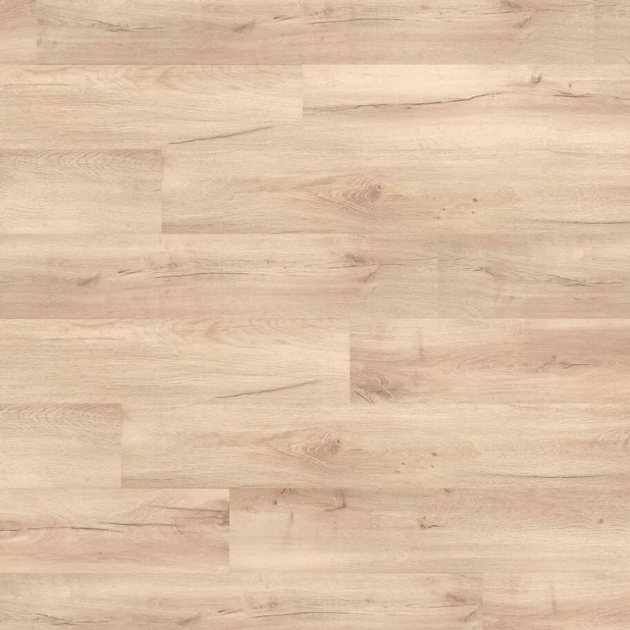 Kwantum Houtlook Laminaat*Laminaat Toba Naturel Eiken Je berekent hoeveel meters je nodig hebt door lengte en breedte in te vullen