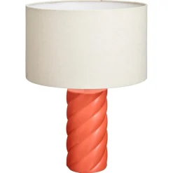 Kwantum Lampenkappen*Lampenkap Arias Off-White